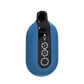 Flonq Ultra 20000 Disposable Vape Blueberry Mint  