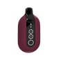 Flonq Ultra 20000 Disposable Vape Cherry Cola  