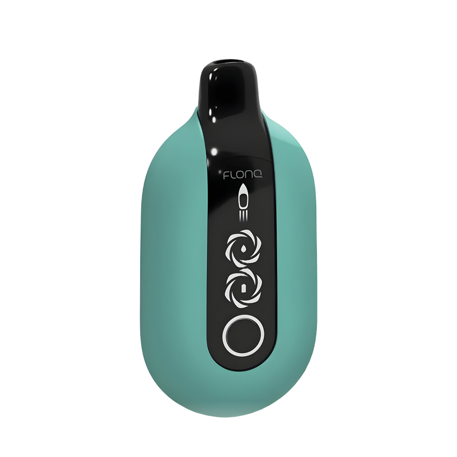 Flonq Max Pro 20000 Disposable Vape | 5% Nic in 25 Flavors Flonq Max Pro 20000 Disposable Vape | 5% Nic in 25 Flavors