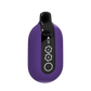 Flonq Ultra 20000 Disposable Vape Grape Icy  