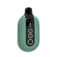 Flonq Ultra 20000 Disposable Vape La Mint  