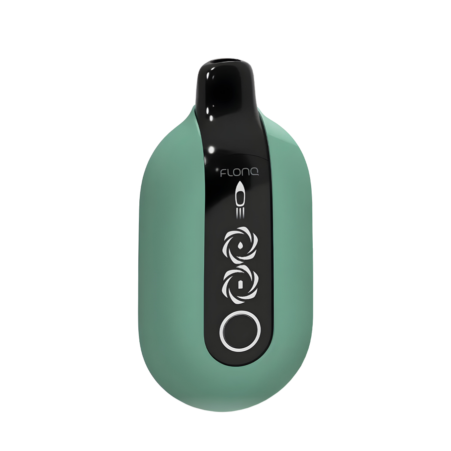 Flonq Max Pro 20000 Disposable Vape | 5% Nic in 25 Flavors Flonq Max Pro 20000 Disposable Vape | 5% Nic in 25 Flavors