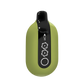 Flonq Ultra 20000 Disposable Vape Lemon Mint  