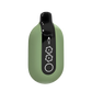 Flonq Ultra 20000 Disposable Vape Match  