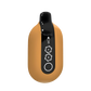Flonq Ultra 20000 Disposable Vape Mexican Mango  