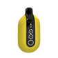 Flonq Ultra 20000 Disposable Vape Pineapple Icy  