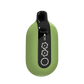 Flonq Ultra 20000 Disposable Vape Sour Apple Icy  