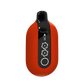 Flonq Ultra 20000 Disposable Vape Strawberry Watermelon  