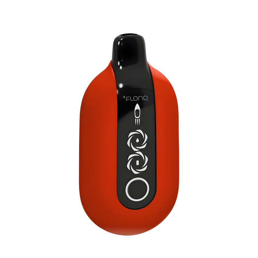 Flonq Max Pro 20000 Disposable Vape | 5% Nic in 25 Flavors Flonq Max Pro 20000 Disposable Vape | 5% Nic in 25 Flavors