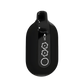 Flonq Ultra 20000 Disposable Vape Tobacco  