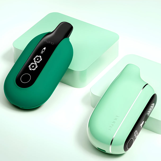 Flonq Ultra 20000 Disposable Vape