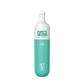 Flum Float 3000 Disposable Vape Aloe Grape  