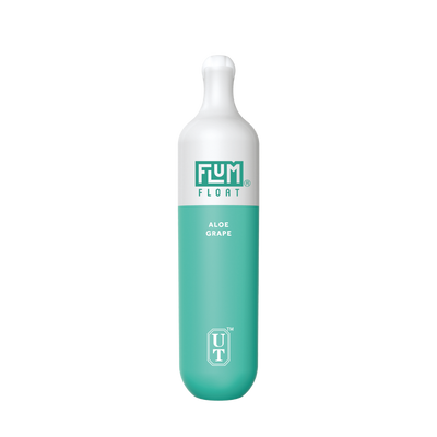 Flum Vape | Shop Best & Newest Flavors & Bars Flum Vape | Shop Best & Newest Flavors & Bars