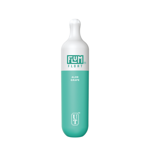 こんにちわん グレープ、flum Flum Gio Disposable Vape 3K Puffs ⋆ $15.75 ⋆ Authentic