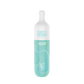 Flum Float 3000 Disposable Vape Aloe Mango Melon Ice  