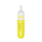 Flum Float 3000 Disposable Vape Aloe Pineapple Ice  