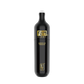 Flum Float 3000 Disposable Vape American Tobacco  