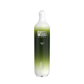 Flum Float 3000 Disposable Vape Apple Icy  