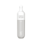 Flum Float 3000 Disposable Vape Clear  