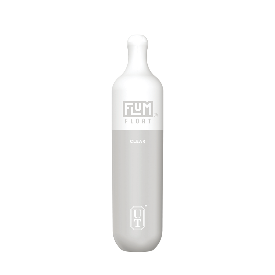 flum tobacco cream discontinued Float Disposable Vape 5% Nicotine Flum Pebble Flavors | Buy