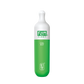 Flum Float 3000 Disposable Vape Cool Mint  