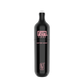 Flum Float 3000 Disposable Vape Cotton Candy  
