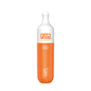 Flum Float 3000 Disposable Vape Fruity Hawaii  