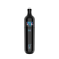 Flum Float 3000 Disposable Vape Guava Citrus  