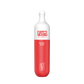 Flum Float 3000 Disposable Vape Gummy Drop  