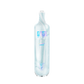Flum Float 3000 Disposable Vape Icy Berry Lemon  