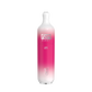 Flum Float 3000 Disposable Vape Lichi Rosy  