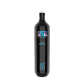 Flum Float 3000 Disposable Vape Lime Romance  