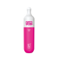 Flum Float 3000 Disposable Vape Lush Ice  