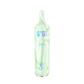 Flum Float 3000 Disposable Vape Melon Ice Cream  