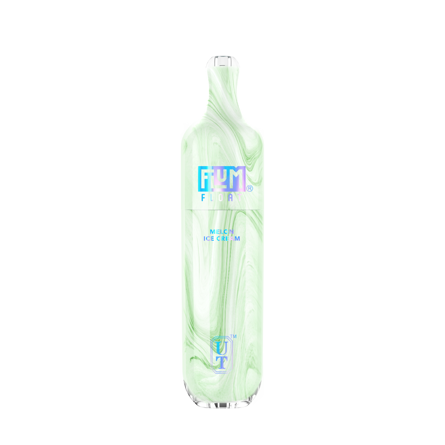 flum tobacco cream discontinued Gio Flum Pebble Disposable Vape 5%