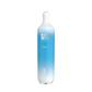 Flum Float 3000 Disposable Vape Menthol  