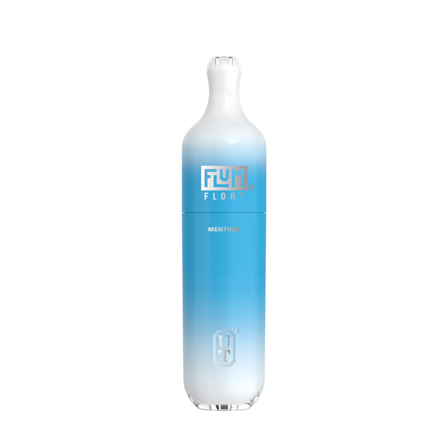 Flum Float Aloe Mango Melon Ice Flum Float Disposable Vape 5% Nicotine Flum Float Aloe Mango Melon Ice Flum Float Disposable Vape 5% Nicotine