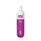 Flum Float 3000 Disposable Vape Mixed Berries  