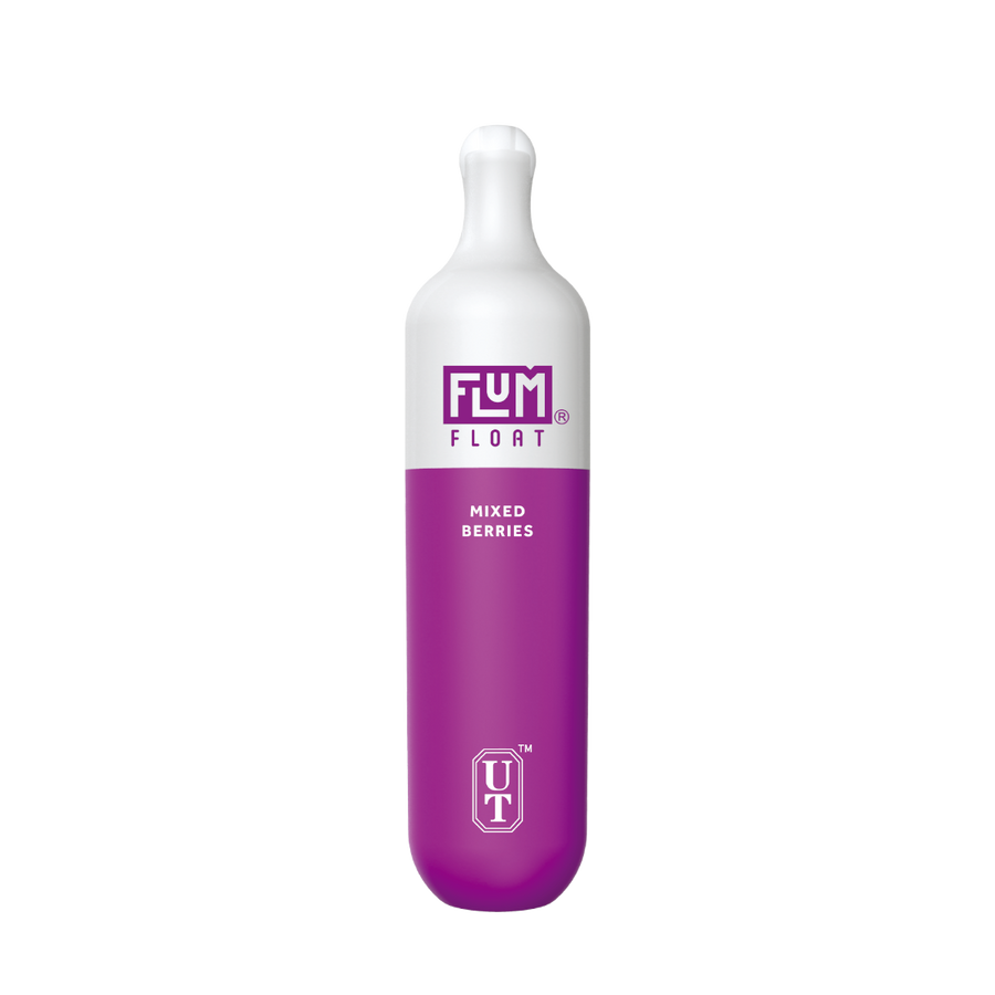 Fum Vape Flum Float 3000 Disposable Vape 10-PACK) Flum Mello 20000 Disposable Vape | Vapesourcing Fum Vape Flum Float 3000 Disposable Vape 10-PACK) Flum Mello 20000 Disposable Vape | Vapesourcing