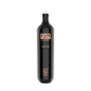 Flum Float 3000 Disposable Vape Peach Ice  