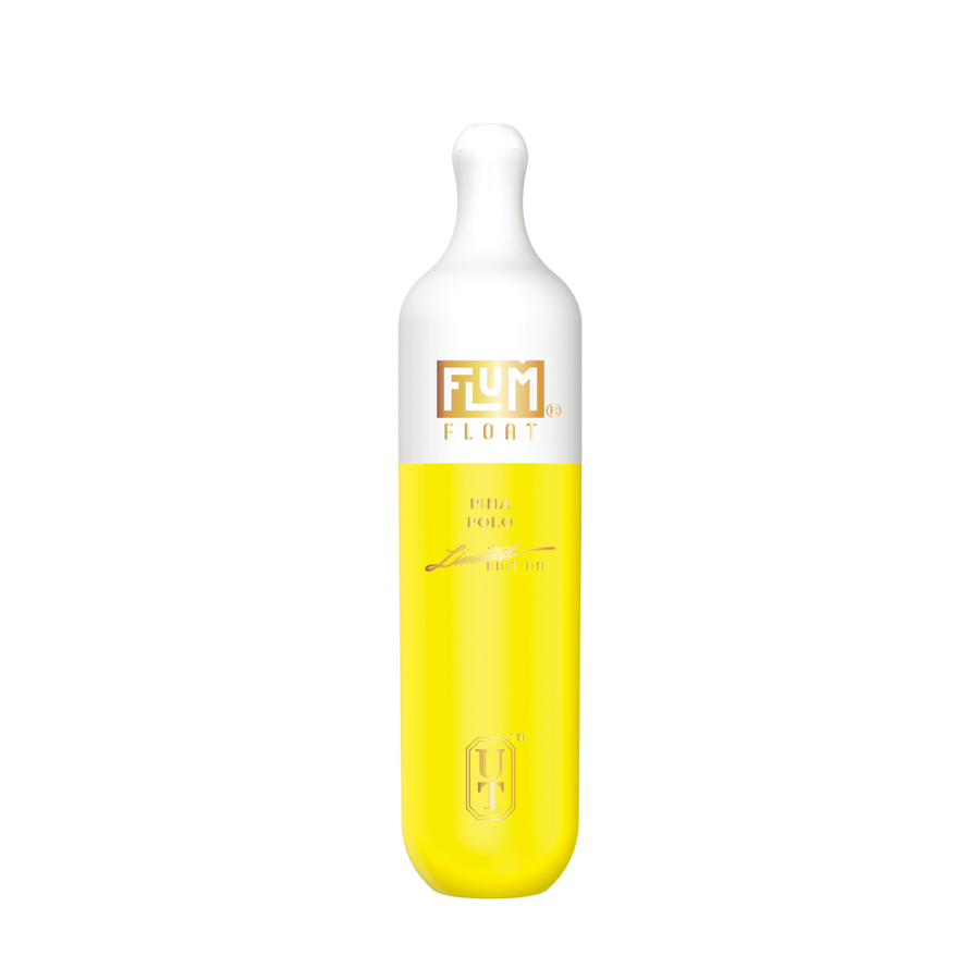 Strawberry Mango Flum Float Flum Float 3000 Disposable Vape Aloe Pineapple Flum Float Ice Disposable Vape - Strawberry Mango Flum Float Flum Float 3000 Disposable Vape Aloe Pineapple Flum Float Ice Disposable Vape -