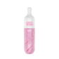 Flum Float 3000 Disposable Vape Rainbow Skittle  