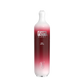 Flum Float 3000 Disposable Vape Red Apple  
