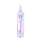 Flum Float 3000 Disposable Vape Rums Freeze  