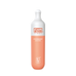 Flum Float 3000 Disposable Vape Strawberry Banana  