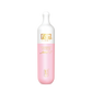 Flum Float 3000 Disposable Vape Strawberry Ice Cream  