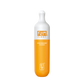 Flum Float 3000 Disposable Vape Strawberry Mango  