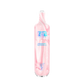 Flum Float 3000 Disposable Vape Strawberry Watermelon  