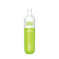 Flum Float 3000 Disposable Vape Summer Straw Kiwi  