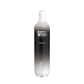 Flum Float 3000 Disposable Vape Tobacco  